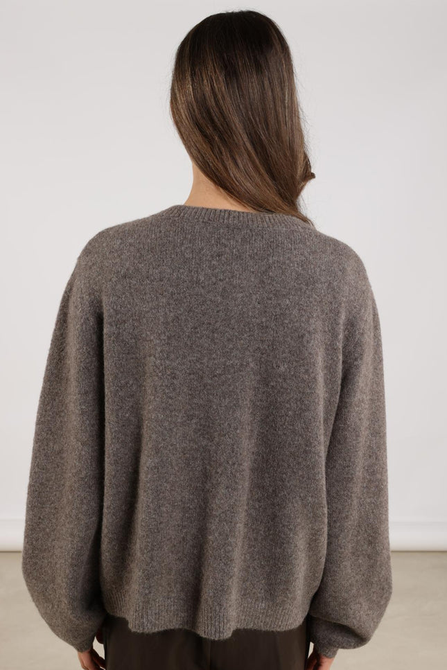 Vest Mia Fango NKF05003