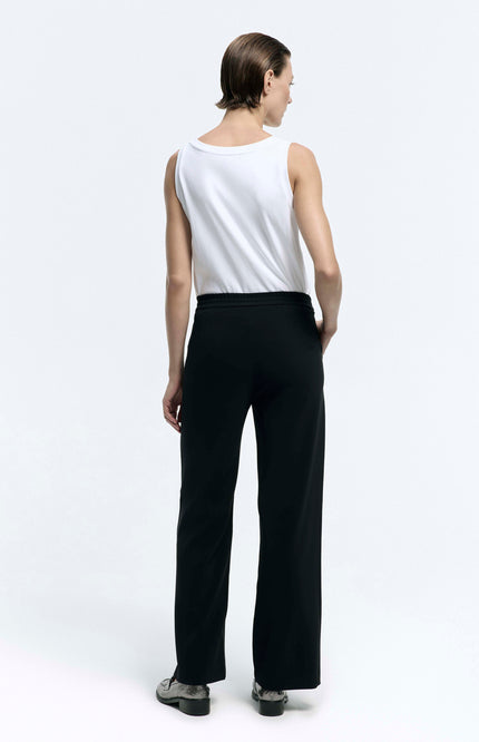 Broek Phocas Black 01573-0041