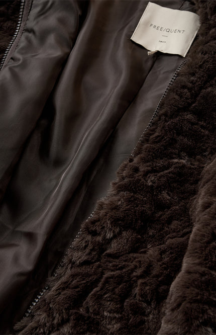 Jacket Fqfoby Mole 211521