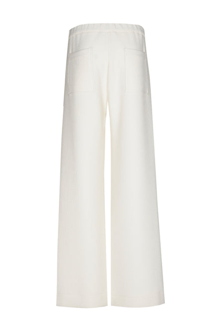 Broek Phocos Mount Blanc 61110-1841