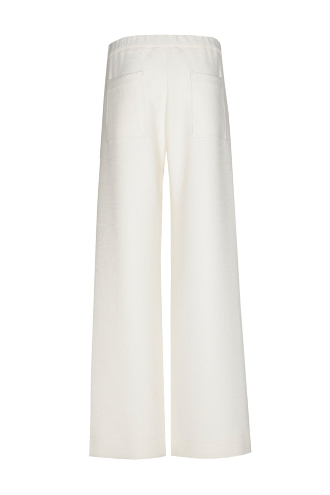 Broek Phocos Mount Blanc 61110-1841