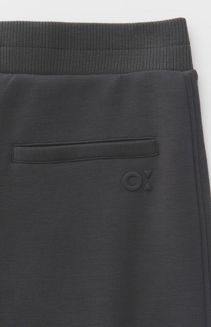Broek Maikito Club Curve Anthracite