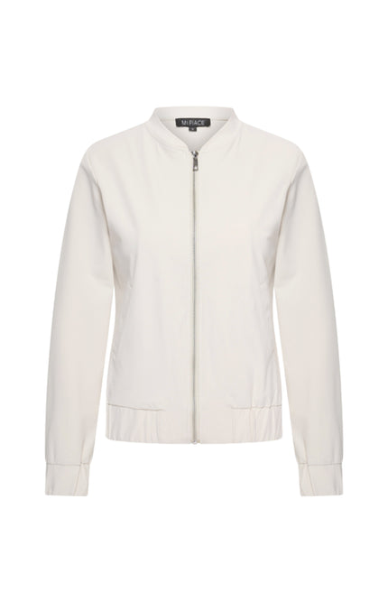 Travel Jacket Kit 202463