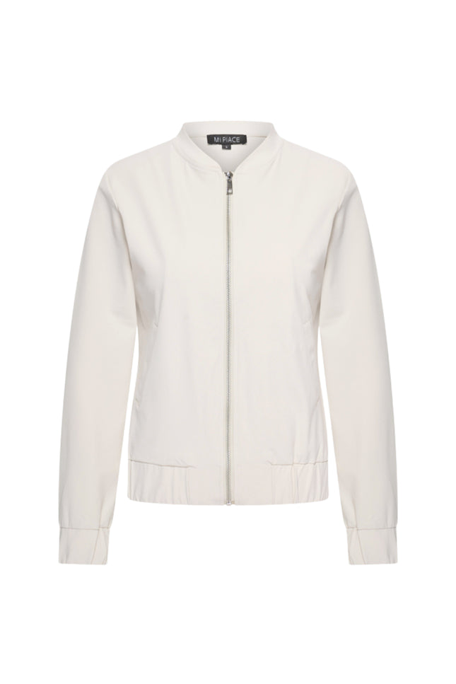 Travel Jacket Kit 202463