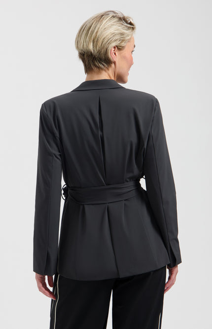 Travel Blazer Carmen Smokey L46.475.3604