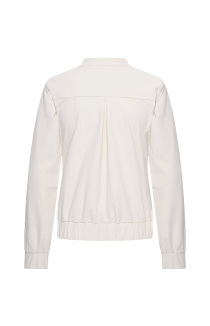 Travel Jacket Kit 202463