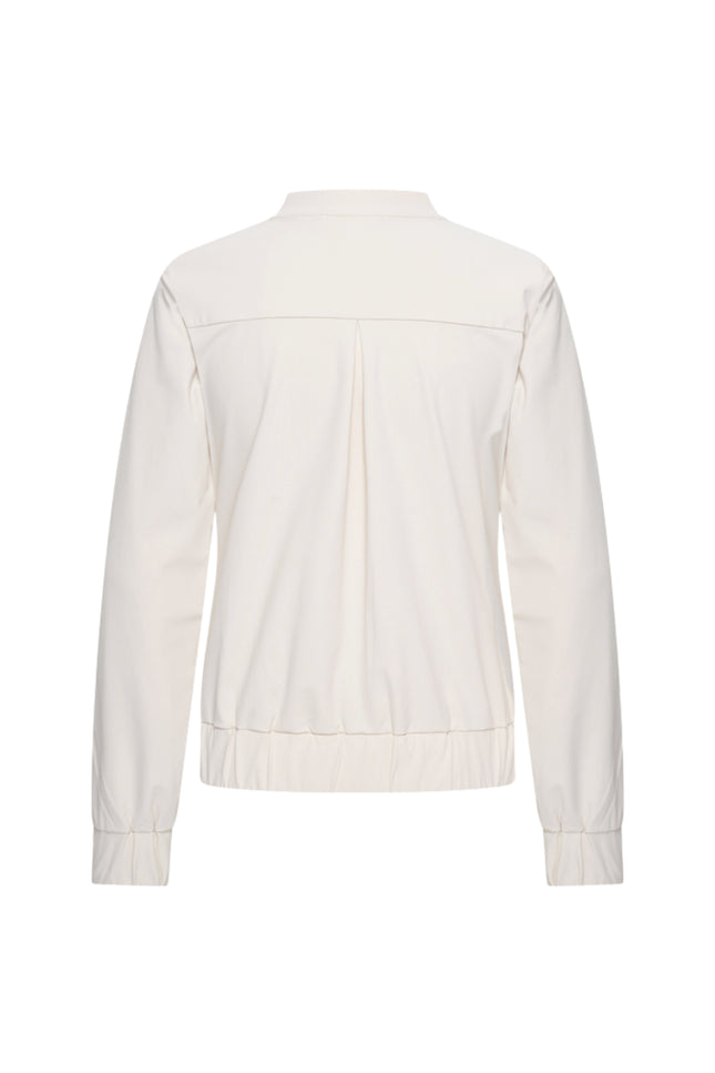 Travel Jacket Kit 202463