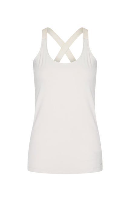 Travel Top Cross Band Kit 202531