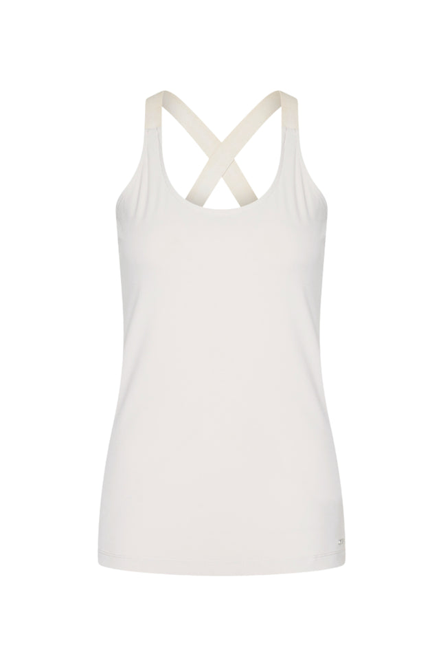 Travel Top Cross Band Kit 202531