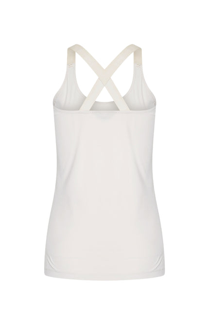 Travel Top Cross Band Kit 202531