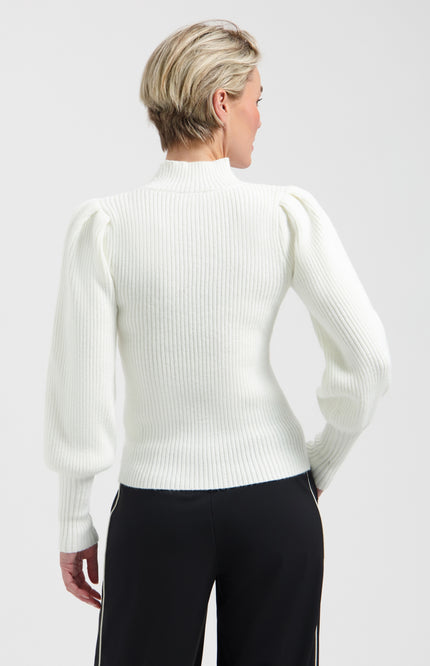 Top Debby Champagne L28.601.3669