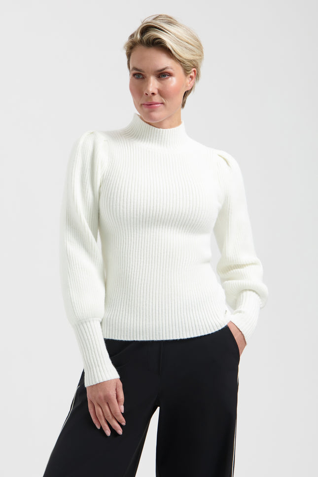 Top Debby Champagne L28.601.3669