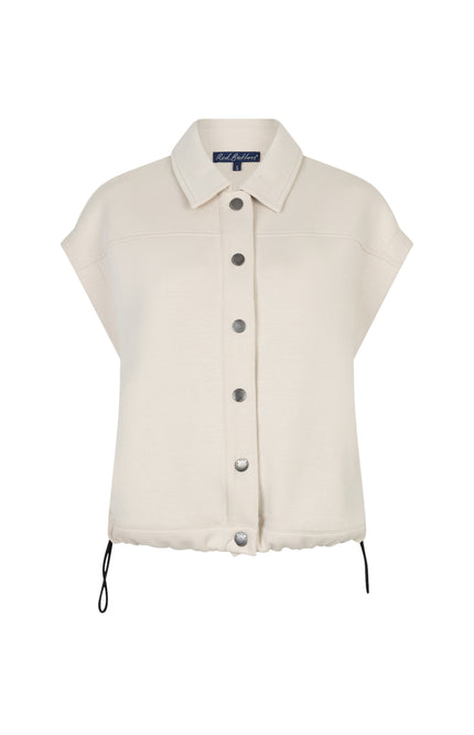 Jacket Bodil Scuba Kit SRB4795