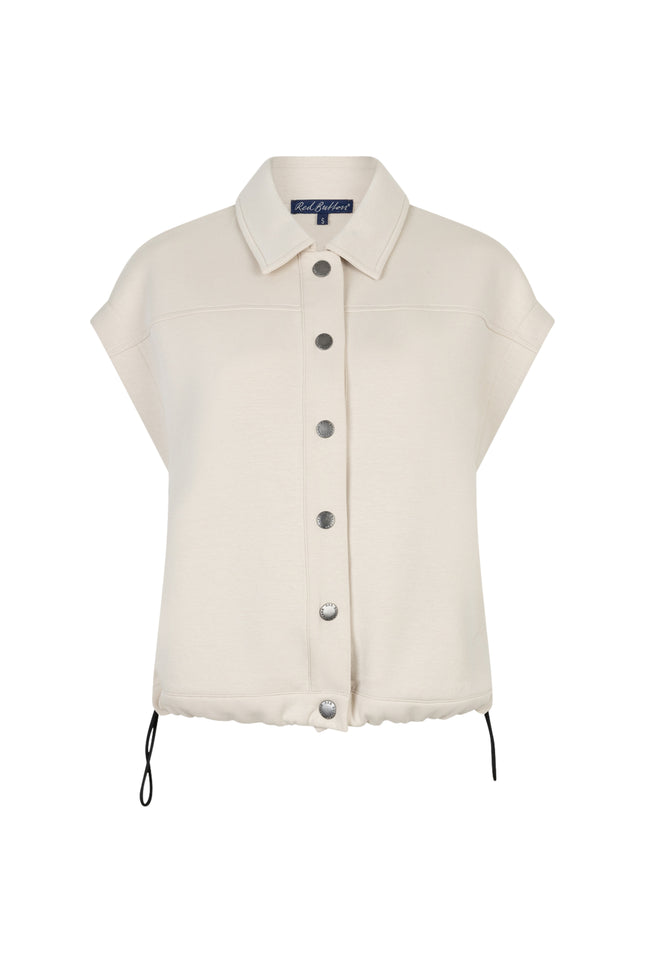 Jacket Bodil Scuba Kit SRB4795