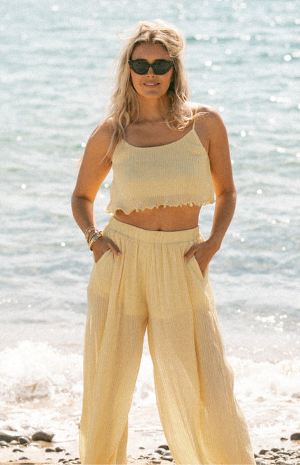 Bolina Island Set Yasmin Stretchshop.nl