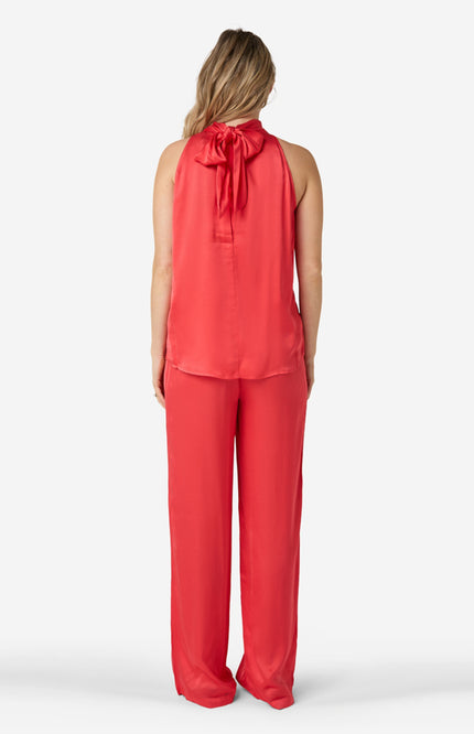 Top Tolino Rosa Coral