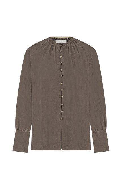 Blouse Sterre Fango NKF02014