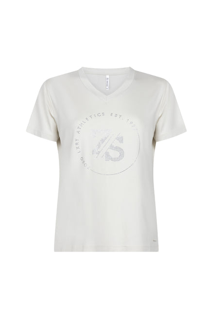 Zoso T-Shirt Dora Kit 261 Stretchshop.nl