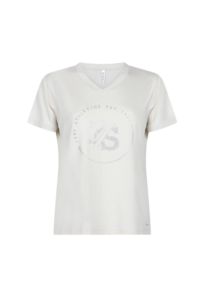 Zoso T-Shirt Dora Kit 261 Stretchshop.nl