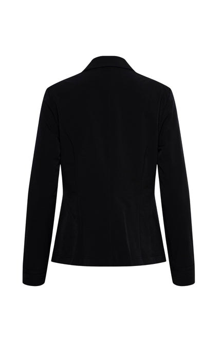Travel Blazer Presley Black BZ173