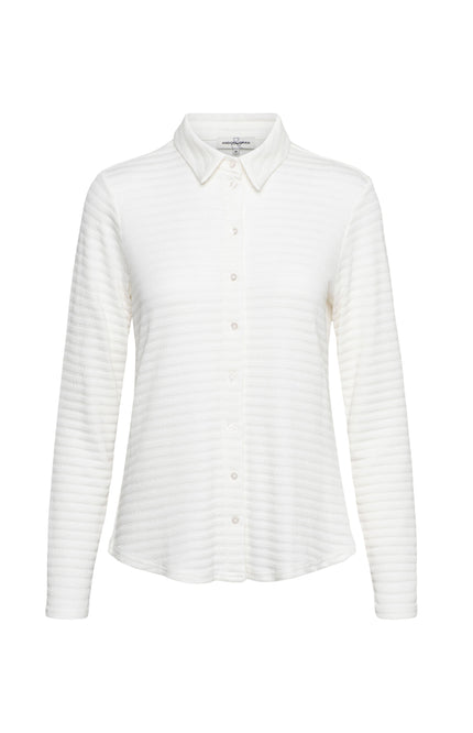 Blouse Lotte Offwhite BL380