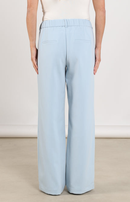 Nukus Broek Jill Cloudy NKS09068 Stretchshop.nl