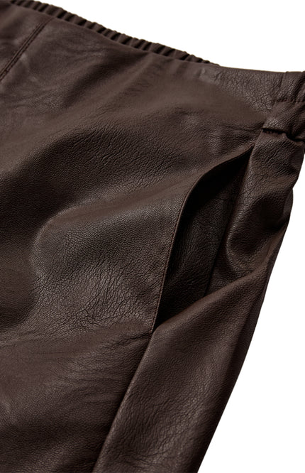 Rok Fqharley Mole 211747