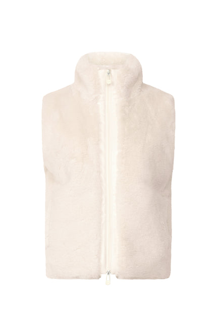 Jacket Isabel Offwhite 254