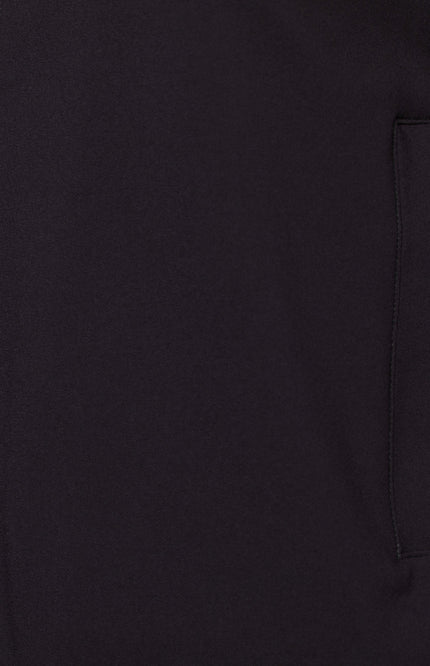 Jacket Ginni Deep Plum JA177