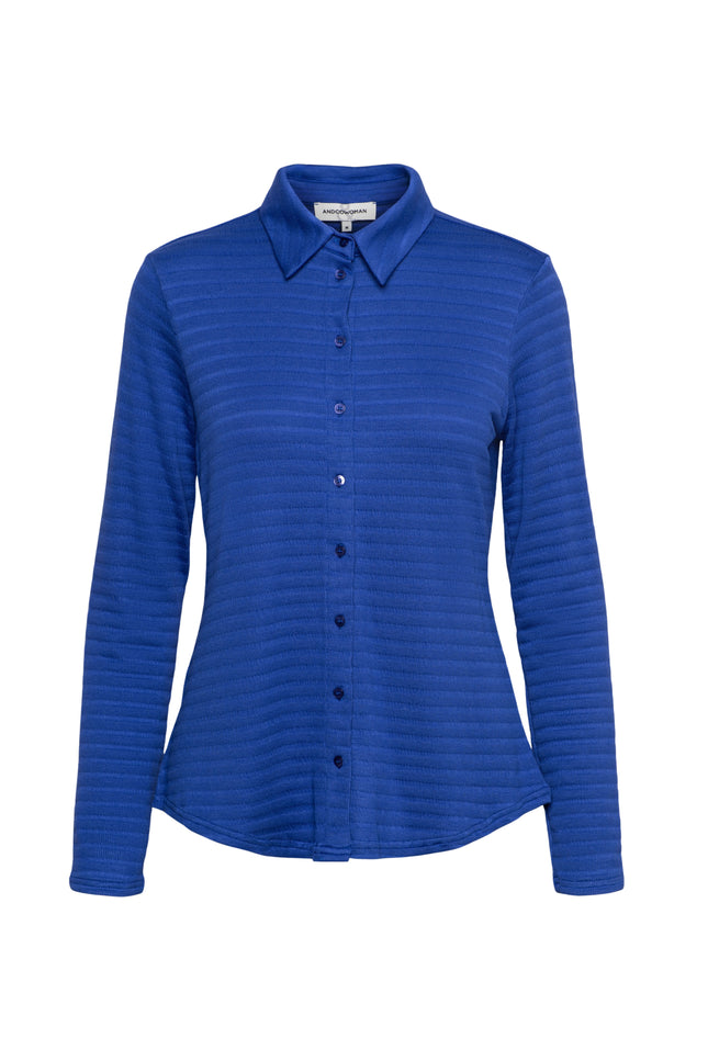 Blouse Lotte Iris BL380