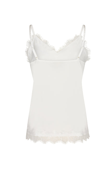 Top Fqbicco Offwhite 120962