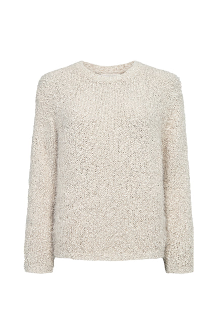 Trui Fqpopsy Moonbeam