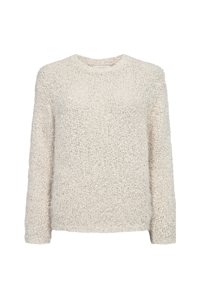 Trui Fqpopsy Moonbeam