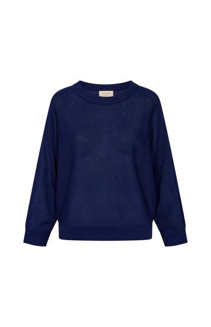 Trui Fqbetty Patriot Blue 207185