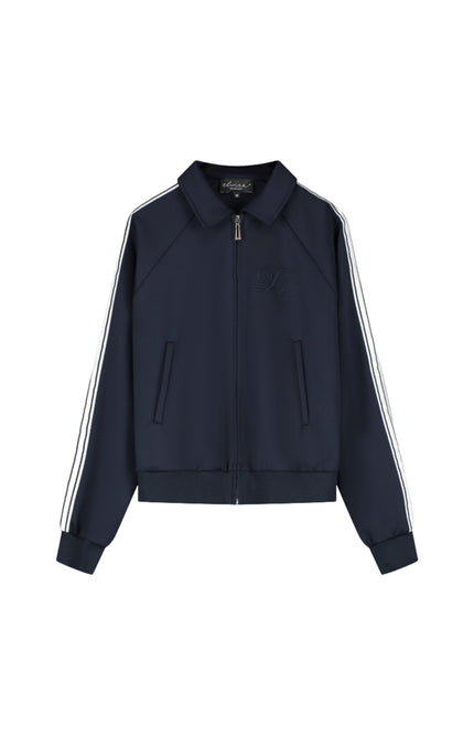 Jacket Zola Navy