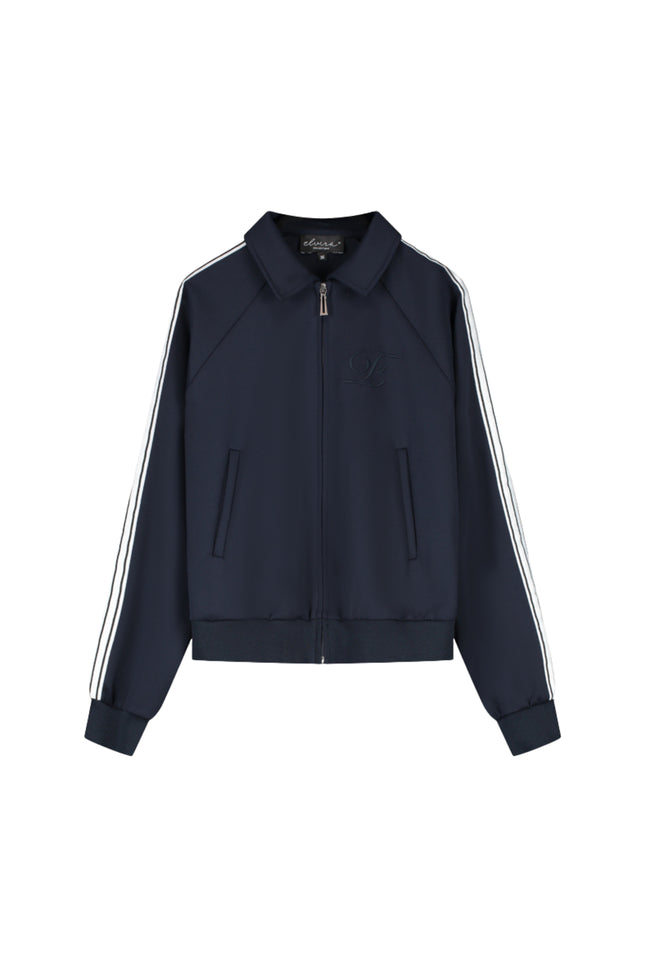 Jacket Zola Navy