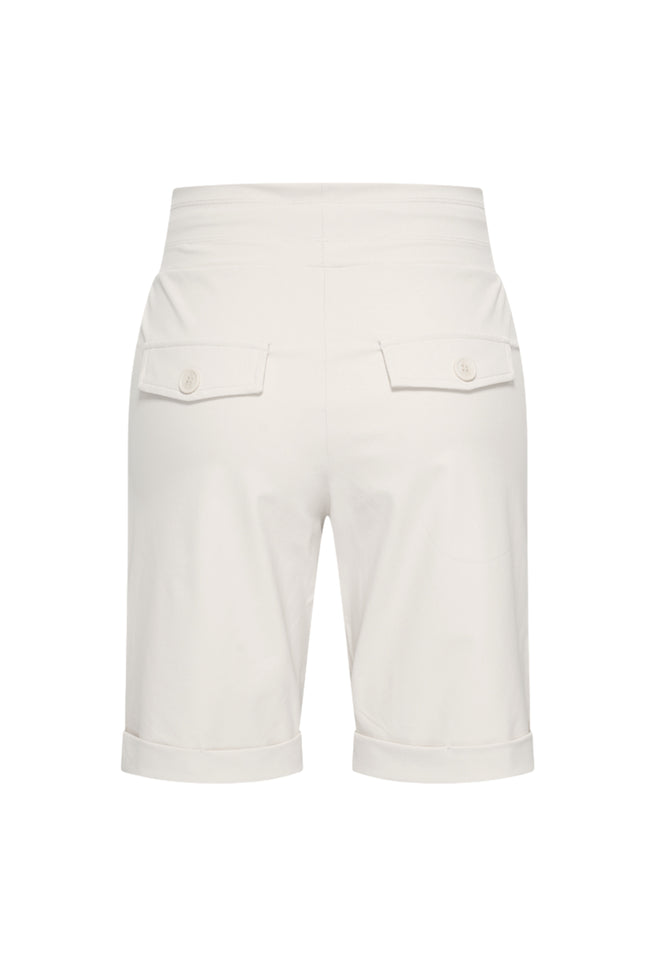 Mi Piace Travel Short Kit 202589 Stretchshop.nl
