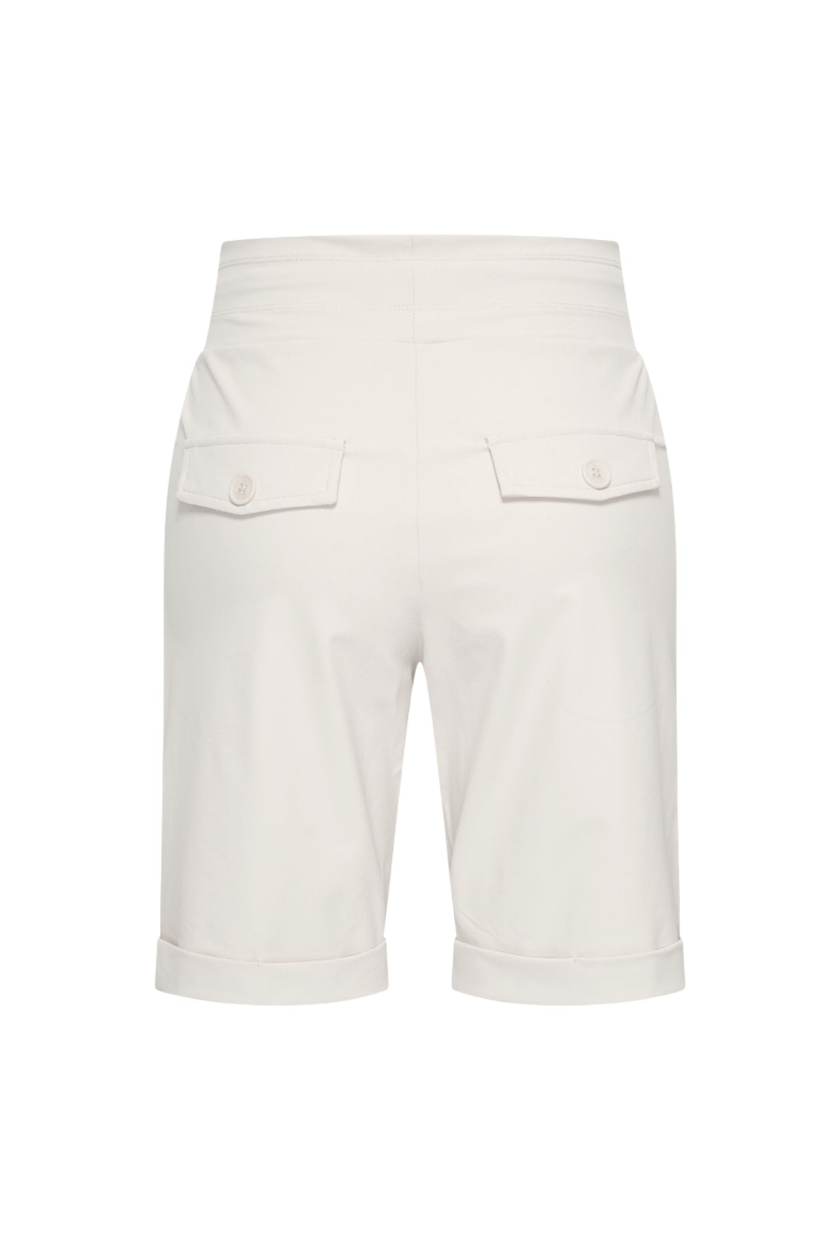 Mi Piace Heavy Travel Short Kit 202589, compact reis set met korte reisbenodigdheden, in een handige draagbare verpakking.