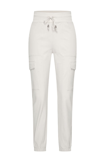 Travel Broek Cargo Kit 202373