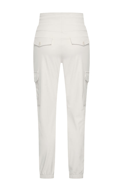 Travel Broek Cargo Kit 202373