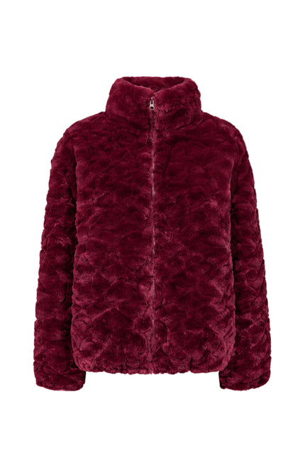 Jacket Fqfoby Port Royale 211521