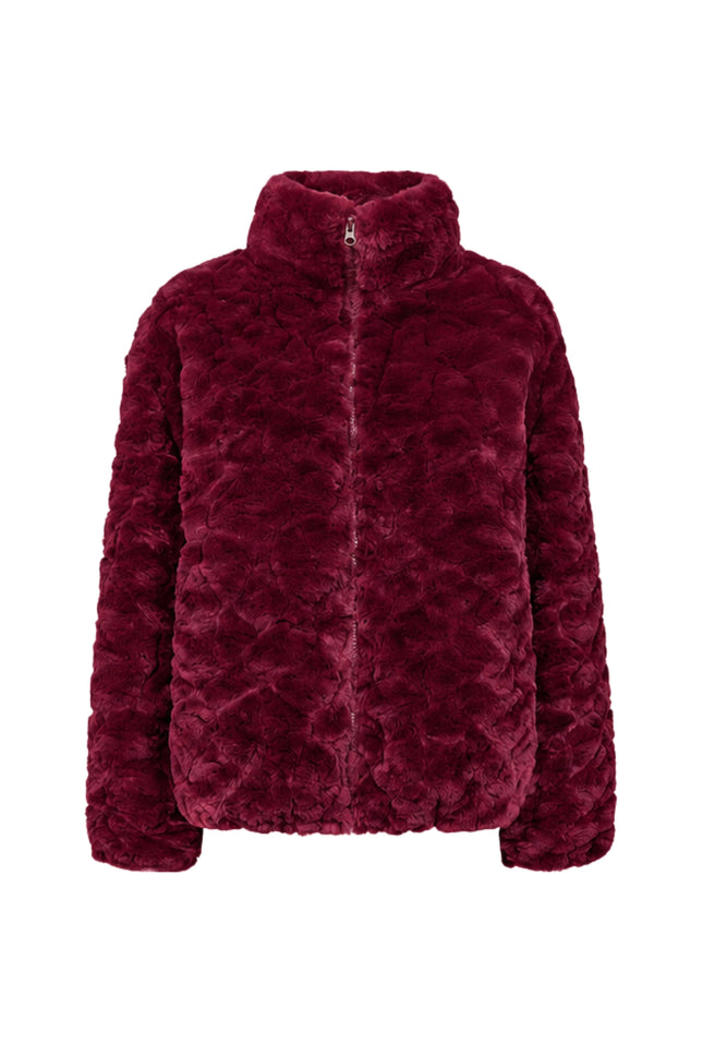 Jacket Fqfoby Port Royale 211521