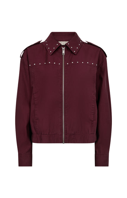 Jacket Fqandy Port Royale 211536