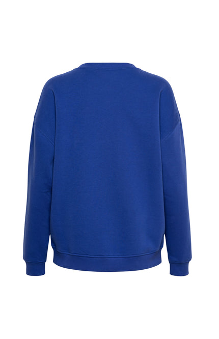 Trui Selina Embro Iris SW121