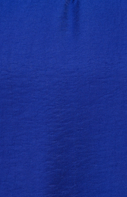 Blouse Marbelle Iris BL404