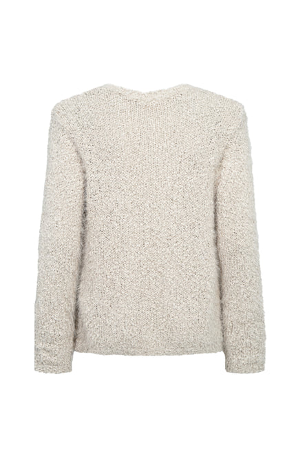 Trui Fqpopsy Moonbeam