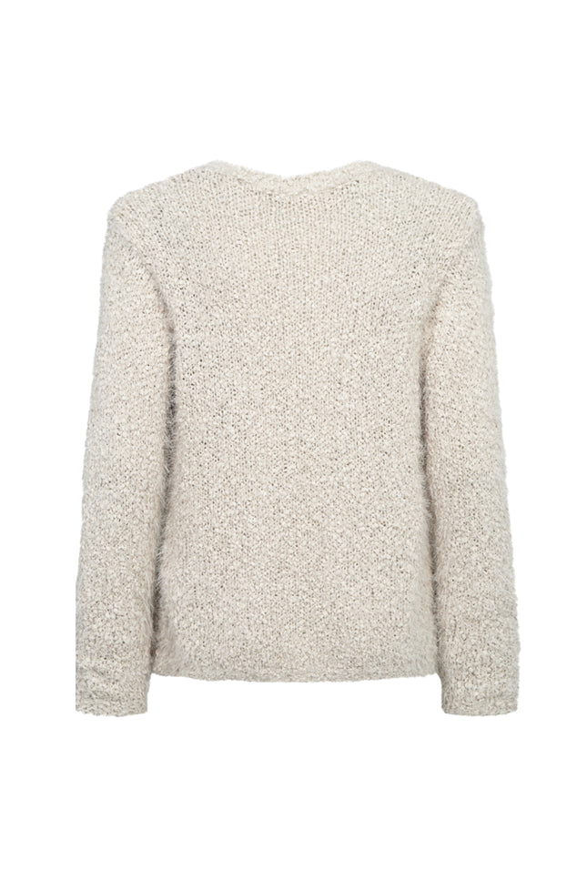 Trui Fqpopsy Moonbeam