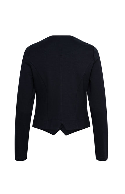 Jacket Deb Punta Navy JA140