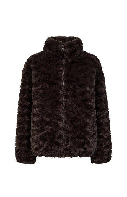 Jacket Fqfoby Mole 211521