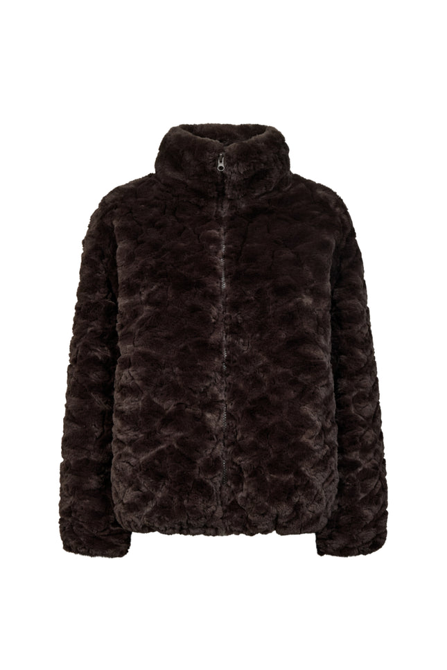 Jacket Fqfoby Mole 211521